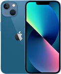 Apple iPhone 13 128GB Azul, Libre B - CeX (ES): - Comprar, vender